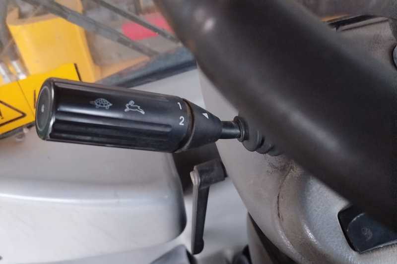 OmecoHub - Immagine PALAZZANI PL55.2S